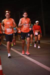 BIB: 26705, 25003
                            <button type="button" onclick="openModal(14086350)" class="btn btn-primary btn-sm float-right btn-popup" data-toggle="modal" data-target=".modal-high-quality">
                        <i class="fas fa-shopping-cart"></i> Add to Cart
                    </button>
                                            <button type="button" onclick="isThisMe(14086350, true)" class="btn btn-success btn-sm float-right btn-popup btn-isme hidden" data-toggle="tooltip" data-placement="bottom" title="นี่คือรูปของคุณใช่ไหม คลิกที่นี่เพื่อเอาเข้าอัลบั้ม">
                        <i class="fas fa-plus"></i> Add to album
                    </button>
                    <button type="button" onclick="isThisMe(14086350, false)" class="btn btn-warning btn-sm float-right btn-popup btn-isnotme hidden">
                        <i class="fas fa-ban"></i> Remove from album
                    </button>