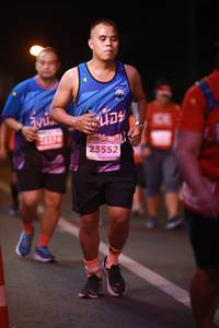 BIB: 108, 22374, 23552
                            <button type="button" onclick="openModal(14071322)" class="btn btn-primary btn-sm float-right btn-popup" data-toggle="modal" data-target=".modal-high-quality">
                        <i class="fas fa-shopping-cart"></i> Add to Cart
                    </button>
                                            <button type="button" onclick="isThisMe(14071322, true)" class="btn btn-success btn-sm float-right btn-popup btn-isme hidden" data-toggle="tooltip" data-placement="bottom" title="นี่คือรูปของคุณใช่ไหม คลิกที่นี่เพื่อเอาเข้าอัลบั้ม">
                        <i class="fas fa-plus"></i> Add to album
                    </button>
                    <button type="button" onclick="isThisMe(14071322, false)" class="btn btn-warning btn-sm float-right btn-popup btn-isnotme hidden">
                        <i class="fas fa-ban"></i> Remove from album
                    </button>