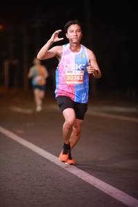 BIB: 20363
                            <button type="button" onclick="openModal(15694516)" class="btn btn-primary btn-sm float-right btn-popup" data-toggle="modal" data-target=".modal-high-quality">
                        <i class="fas fa-shopping-cart"></i> Add to Cart
                    </button>
                                            <button type="button" onclick="isThisMe(15694516, true)" class="btn btn-success btn-sm float-right btn-popup btn-isme hidden" data-toggle="tooltip" data-placement="bottom" title="นี่คือรูปของคุณใช่ไหม คลิกที่นี่เพื่อเอาเข้าอัลบั้ม">
                        <i class="fas fa-plus"></i> Add to album
                    </button>
                    <button type="button" onclick="isThisMe(15694516, false)" class="btn btn-warning btn-sm float-right btn-popup btn-isnotme hidden">
                        <i class="fas fa-ban"></i> Remove from album
                    </button>