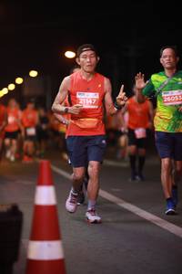 BIB: 21147, 26053
                            <button type="button" onclick="openModal(14029026)" class="btn btn-primary btn-sm float-right btn-popup" data-toggle="modal" data-target=".modal-high-quality">
                        <i class="fas fa-shopping-cart"></i> Add to Cart
                    </button>
                                            <button type="button" onclick="isThisMe(14029026, true)" class="btn btn-success btn-sm float-right btn-popup btn-isme hidden" data-toggle="tooltip" data-placement="bottom" title="นี่คือรูปของคุณใช่ไหม คลิกที่นี่เพื่อเอาเข้าอัลบั้ม">
                        <i class="fas fa-plus"></i> Add to album
                    </button>
                    <button type="button" onclick="isThisMe(14029026, false)" class="btn btn-warning btn-sm float-right btn-popup btn-isnotme hidden">
                        <i class="fas fa-ban"></i> Remove from album
                    </button>