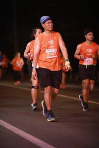 BIB: 21937, 22303
                            <button type="button" onclick="openModal(15695006)" class="btn btn-primary btn-sm float-right btn-popup" data-toggle="modal" data-target=".modal-high-quality">
                        <i class="fas fa-shopping-cart"></i> Add to Cart
                    </button>
                                            <button type="button" onclick="isThisMe(15695006, true)" class="btn btn-success btn-sm float-right btn-popup btn-isme hidden" data-toggle="tooltip" data-placement="bottom" title="นี่คือรูปของคุณใช่ไหม คลิกที่นี่เพื่อเอาเข้าอัลบั้ม">
                        <i class="fas fa-plus"></i> Add to album
                    </button>
                    <button type="button" onclick="isThisMe(15695006, false)" class="btn btn-warning btn-sm float-right btn-popup btn-isnotme hidden">
                        <i class="fas fa-ban"></i> Remove from album
                    </button>