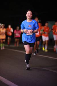 BIB: 
                            <button type="button" onclick="openModal(15692515)" class="btn btn-primary btn-sm float-right btn-popup" data-toggle="modal" data-target=".modal-high-quality">
                        <i class="fas fa-shopping-cart"></i> Add to Cart
                    </button>
                                            <button type="button" onclick="isThisMe(15692515, true)" class="btn btn-success btn-sm float-right btn-popup btn-isme hidden" data-toggle="tooltip" data-placement="bottom" title="นี่คือรูปของคุณใช่ไหม คลิกที่นี่เพื่อเอาเข้าอัลบั้ม">
                        <i class="fas fa-plus"></i> Add to album
                    </button>
                    <button type="button" onclick="isThisMe(15692515, false)" class="btn btn-warning btn-sm float-right btn-popup btn-isnotme hidden">
                        <i class="fas fa-ban"></i> Remove from album
                    </button>