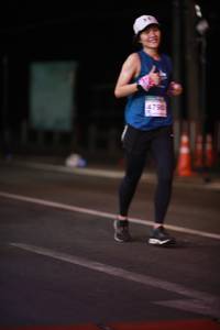 BIB: 
                            <button type="button" onclick="openModal(15687347)" class="btn btn-primary btn-sm float-right btn-popup" data-toggle="modal" data-target=".modal-high-quality">
                        <i class="fas fa-shopping-cart"></i> Add to Cart
                    </button>
                                            <button type="button" onclick="isThisMe(15687347, true)" class="btn btn-success btn-sm float-right btn-popup btn-isme hidden" data-toggle="tooltip" data-placement="bottom" title="นี่คือรูปของคุณใช่ไหม คลิกที่นี่เพื่อเอาเข้าอัลบั้ม">
                        <i class="fas fa-plus"></i> Add to album
                    </button>
                    <button type="button" onclick="isThisMe(15687347, false)" class="btn btn-warning btn-sm float-right btn-popup btn-isnotme hidden">
                        <i class="fas fa-ban"></i> Remove from album
                    </button>