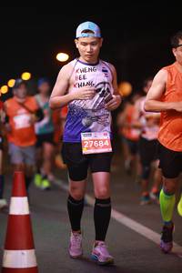 BIB: 27684
                            <button type="button" onclick="openModal(14106219)" class="btn btn-primary btn-sm float-right btn-popup" data-toggle="modal" data-target=".modal-high-quality">
                        <i class="fas fa-shopping-cart"></i> Add to Cart
                    </button>
                                            <button type="button" onclick="isThisMe(14106219, true)" class="btn btn-success btn-sm float-right btn-popup btn-isme hidden" data-toggle="tooltip" data-placement="bottom" title="นี่คือรูปของคุณใช่ไหม คลิกที่นี่เพื่อเอาเข้าอัลบั้ม">
                        <i class="fas fa-plus"></i> Add to album
                    </button>
                    <button type="button" onclick="isThisMe(14106219, false)" class="btn btn-warning btn-sm float-right btn-popup btn-isnotme hidden">
                        <i class="fas fa-ban"></i> Remove from album
                    </button>