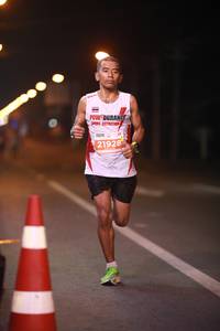 BIB: 21928
                            <button type="button" onclick="openModal(14000352)" class="btn btn-primary btn-sm float-right btn-popup" data-toggle="modal" data-target=".modal-high-quality">
                        <i class="fas fa-shopping-cart"></i> Add to Cart
                    </button>
                                            <button type="button" onclick="isThisMe(14000352, true)" class="btn btn-success btn-sm float-right btn-popup btn-isme hidden" data-toggle="tooltip" data-placement="bottom" title="นี่คือรูปของคุณใช่ไหม คลิกที่นี่เพื่อเอาเข้าอัลบั้ม">
                        <i class="fas fa-plus"></i> Add to album
                    </button>
                    <button type="button" onclick="isThisMe(14000352, false)" class="btn btn-warning btn-sm float-right btn-popup btn-isnotme hidden">
                        <i class="fas fa-ban"></i> Remove from album
                    </button>