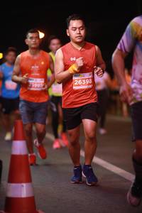 BIB: 25005, 26398
                            <button type="button" onclick="openModal(15690127)" class="btn btn-primary btn-sm float-right btn-popup" data-toggle="modal" data-target=".modal-high-quality">
                        <i class="fas fa-shopping-cart"></i> Add to Cart
                    </button>
                                            <button type="button" onclick="isThisMe(15690127, true)" class="btn btn-success btn-sm float-right btn-popup btn-isme hidden" data-toggle="tooltip" data-placement="bottom" title="นี่คือรูปของคุณใช่ไหม คลิกที่นี่เพื่อเอาเข้าอัลบั้ม">
                        <i class="fas fa-plus"></i> Add to album
                    </button>
                    <button type="button" onclick="isThisMe(15690127, false)" class="btn btn-warning btn-sm float-right btn-popup btn-isnotme hidden">
                        <i class="fas fa-ban"></i> Remove from album
                    </button>