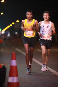 BIB: 25936, 27527
                            <button type="button" onclick="openModal(15693007)" class="btn btn-primary btn-sm float-right btn-popup" data-toggle="modal" data-target=".modal-high-quality">
                        <i class="fas fa-shopping-cart"></i> Add to Cart
                    </button>
                                            <button type="button" onclick="isThisMe(15693007, true)" class="btn btn-success btn-sm float-right btn-popup btn-isme hidden" data-toggle="tooltip" data-placement="bottom" title="นี่คือรูปของคุณใช่ไหม คลิกที่นี่เพื่อเอาเข้าอัลบั้ม">
                        <i class="fas fa-plus"></i> Add to album
                    </button>
                    <button type="button" onclick="isThisMe(15693007, false)" class="btn btn-warning btn-sm float-right btn-popup btn-isnotme hidden">
                        <i class="fas fa-ban"></i> Remove from album
                    </button>