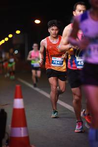 BIB: 76411
                            <button type="button" onclick="openModal(14148659)" class="btn btn-primary btn-sm float-right btn-popup" data-toggle="modal" data-target=".modal-high-quality">
                        <i class="fas fa-shopping-cart"></i> Add to Cart
                    </button>
                                            <button type="button" onclick="isThisMe(14148659, true)" class="btn btn-success btn-sm float-right btn-popup btn-isme hidden" data-toggle="tooltip" data-placement="bottom" title="นี่คือรูปของคุณใช่ไหม คลิกที่นี่เพื่อเอาเข้าอัลบั้ม">
                        <i class="fas fa-plus"></i> Add to album
                    </button>
                    <button type="button" onclick="isThisMe(14148659, false)" class="btn btn-warning btn-sm float-right btn-popup btn-isnotme hidden">
                        <i class="fas fa-ban"></i> Remove from album
                    </button>