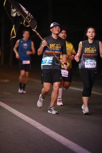 BIB: 47524, 542
                            <button type="button" onclick="openModal(15687379)" class="btn btn-primary btn-sm float-right btn-popup" data-toggle="modal" data-target=".modal-high-quality">
                        <i class="fas fa-shopping-cart"></i> Add to Cart
                    </button>
                                            <button type="button" onclick="isThisMe(15687379, true)" class="btn btn-success btn-sm float-right btn-popup btn-isme hidden" data-toggle="tooltip" data-placement="bottom" title="นี่คือรูปของคุณใช่ไหม คลิกที่นี่เพื่อเอาเข้าอัลบั้ม">
                        <i class="fas fa-plus"></i> Add to album
                    </button>
                    <button type="button" onclick="isThisMe(15687379, false)" class="btn btn-warning btn-sm float-right btn-popup btn-isnotme hidden">
                        <i class="fas fa-ban"></i> Remove from album
                    </button>