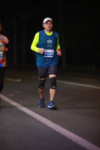 BIB: 40252
                            <button type="button" onclick="openModal(15687061)" class="btn btn-primary btn-sm float-right btn-popup" data-toggle="modal" data-target=".modal-high-quality">
                        <i class="fas fa-shopping-cart"></i> Add to Cart
                    </button>
                                            <button type="button" onclick="isThisMe(15687061, true)" class="btn btn-success btn-sm float-right btn-popup btn-isme hidden" data-toggle="tooltip" data-placement="bottom" title="นี่คือรูปของคุณใช่ไหม คลิกที่นี่เพื่อเอาเข้าอัลบั้ม">
                        <i class="fas fa-plus"></i> Add to album
                    </button>
                    <button type="button" onclick="isThisMe(15687061, false)" class="btn btn-warning btn-sm float-right btn-popup btn-isnotme hidden">
                        <i class="fas fa-ban"></i> Remove from album
                    </button>