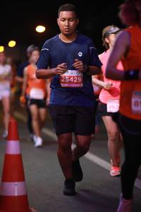 BIB: 25429, 282
                            <button type="button" onclick="openModal(15690820)" class="btn btn-primary btn-sm float-right btn-popup" data-toggle="modal" data-target=".modal-high-quality">
                        <i class="fas fa-shopping-cart"></i> Add to Cart
                    </button>
                                            <button type="button" onclick="isThisMe(15690820, true)" class="btn btn-success btn-sm float-right btn-popup btn-isme hidden" data-toggle="tooltip" data-placement="bottom" title="นี่คือรูปของคุณใช่ไหม คลิกที่นี่เพื่อเอาเข้าอัลบั้ม">
                        <i class="fas fa-plus"></i> Add to album
                    </button>
                    <button type="button" onclick="isThisMe(15690820, false)" class="btn btn-warning btn-sm float-right btn-popup btn-isnotme hidden">
                        <i class="fas fa-ban"></i> Remove from album
                    </button>