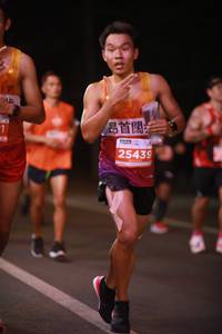 BIB: 25439
                            <button type="button" onclick="openModal(14045680)" class="btn btn-primary btn-sm float-right btn-popup" data-toggle="modal" data-target=".modal-high-quality">
                        <i class="fas fa-shopping-cart"></i> Add to Cart
                    </button>
                                            <button type="button" onclick="isThisMe(14045680, true)" class="btn btn-success btn-sm float-right btn-popup btn-isme hidden" data-toggle="tooltip" data-placement="bottom" title="นี่คือรูปของคุณใช่ไหม คลิกที่นี่เพื่อเอาเข้าอัลบั้ม">
                        <i class="fas fa-plus"></i> Add to album
                    </button>
                    <button type="button" onclick="isThisMe(14045680, false)" class="btn btn-warning btn-sm float-right btn-popup btn-isnotme hidden">
                        <i class="fas fa-ban"></i> Remove from album
                    </button>