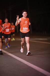 BIB: 21524, 26025
                            <button type="button" onclick="openModal(14031865)" class="btn btn-primary btn-sm float-right btn-popup" data-toggle="modal" data-target=".modal-high-quality">
                        <i class="fas fa-shopping-cart"></i> Add to Cart
                    </button>
                                            <button type="button" onclick="isThisMe(14031865, true)" class="btn btn-success btn-sm float-right btn-popup btn-isme hidden" data-toggle="tooltip" data-placement="bottom" title="นี่คือรูปของคุณใช่ไหม คลิกที่นี่เพื่อเอาเข้าอัลบั้ม">
                        <i class="fas fa-plus"></i> Add to album
                    </button>
                    <button type="button" onclick="isThisMe(14031865, false)" class="btn btn-warning btn-sm float-right btn-popup btn-isnotme hidden">
                        <i class="fas fa-ban"></i> Remove from album
                    </button>