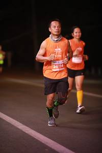 BIB: 26114
                            <button type="button" onclick="openModal(15690656)" class="btn btn-primary btn-sm float-right btn-popup" data-toggle="modal" data-target=".modal-high-quality">
                        <i class="fas fa-shopping-cart"></i> Add to Cart
                    </button>
                                            <button type="button" onclick="isThisMe(15690656, true)" class="btn btn-success btn-sm float-right btn-popup btn-isme hidden" data-toggle="tooltip" data-placement="bottom" title="นี่คือรูปของคุณใช่ไหม คลิกที่นี่เพื่อเอาเข้าอัลบั้ม">
                        <i class="fas fa-plus"></i> Add to album
                    </button>
                    <button type="button" onclick="isThisMe(15690656, false)" class="btn btn-warning btn-sm float-right btn-popup btn-isnotme hidden">
                        <i class="fas fa-ban"></i> Remove from album
                    </button>