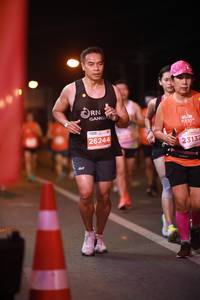 BIB: 26244, 2313
                            <button type="button" onclick="openModal(14102644)" class="btn btn-primary btn-sm float-right btn-popup" data-toggle="modal" data-target=".modal-high-quality">
                        <i class="fas fa-shopping-cart"></i> Add to Cart
                    </button>
                                            <button type="button" onclick="isThisMe(14102644, true)" class="btn btn-success btn-sm float-right btn-popup btn-isme hidden" data-toggle="tooltip" data-placement="bottom" title="นี่คือรูปของคุณใช่ไหม คลิกที่นี่เพื่อเอาเข้าอัลบั้ม">
                        <i class="fas fa-plus"></i> Add to album
                    </button>
                    <button type="button" onclick="isThisMe(14102644, false)" class="btn btn-warning btn-sm float-right btn-popup btn-isnotme hidden">
                        <i class="fas fa-ban"></i> Remove from album
                    </button>