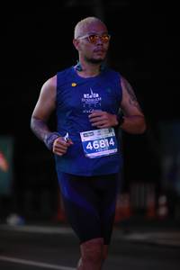 BIB: 2021, 46814
                            <button type="button" onclick="openModal(15677458)" class="btn btn-primary btn-sm float-right btn-popup" data-toggle="modal" data-target=".modal-high-quality">
                        <i class="fas fa-shopping-cart"></i> Add to Cart
                    </button>
                                            <button type="button" onclick="isThisMe(15677458, true)" class="btn btn-success btn-sm float-right btn-popup btn-isme hidden" data-toggle="tooltip" data-placement="bottom" title="นี่คือรูปของคุณใช่ไหม คลิกที่นี่เพื่อเอาเข้าอัลบั้ม">
                        <i class="fas fa-plus"></i> Add to album
                    </button>
                    <button type="button" onclick="isThisMe(15677458, false)" class="btn btn-warning btn-sm float-right btn-popup btn-isnotme hidden">
                        <i class="fas fa-ban"></i> Remove from album
                    </button>