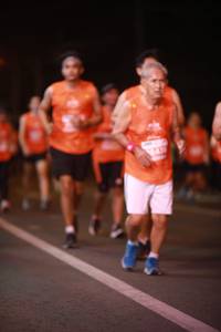 BIB: 
                            <button type="button" onclick="openModal(15692295)" class="btn btn-primary btn-sm float-right btn-popup" data-toggle="modal" data-target=".modal-high-quality">
                        <i class="fas fa-shopping-cart"></i> Add to Cart
                    </button>
                                            <button type="button" onclick="isThisMe(15692295, true)" class="btn btn-success btn-sm float-right btn-popup btn-isme hidden" data-toggle="tooltip" data-placement="bottom" title="นี่คือรูปของคุณใช่ไหม คลิกที่นี่เพื่อเอาเข้าอัลบั้ม">
                        <i class="fas fa-plus"></i> Add to album
                    </button>
                    <button type="button" onclick="isThisMe(15692295, false)" class="btn btn-warning btn-sm float-right btn-popup btn-isnotme hidden">
                        <i class="fas fa-ban"></i> Remove from album
                    </button>