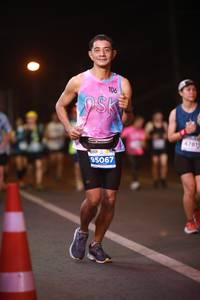 BIB: 106, 47815, 95067
                            <button type="button" onclick="openModal(15677994)" class="btn btn-primary btn-sm float-right btn-popup" data-toggle="modal" data-target=".modal-high-quality">
                        <i class="fas fa-shopping-cart"></i> Add to Cart
                    </button>
                                            <button type="button" onclick="isThisMe(15677994, true)" class="btn btn-success btn-sm float-right btn-popup btn-isme hidden" data-toggle="tooltip" data-placement="bottom" title="นี่คือรูปของคุณใช่ไหม คลิกที่นี่เพื่อเอาเข้าอัลบั้ม">
                        <i class="fas fa-plus"></i> Add to album
                    </button>
                    <button type="button" onclick="isThisMe(15677994, false)" class="btn btn-warning btn-sm float-right btn-popup btn-isnotme hidden">
                        <i class="fas fa-ban"></i> Remove from album
                    </button>