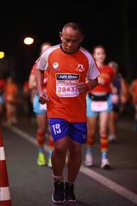 BIB: 28437
                            <button type="button" onclick="openModal(14052675)" class="btn btn-primary btn-sm float-right btn-popup" data-toggle="modal" data-target=".modal-high-quality">
                        <i class="fas fa-shopping-cart"></i> Add to Cart
                    </button>
                                            <button type="button" onclick="isThisMe(14052675, true)" class="btn btn-success btn-sm float-right btn-popup btn-isme hidden" data-toggle="tooltip" data-placement="bottom" title="นี่คือรูปของคุณใช่ไหม คลิกที่นี่เพื่อเอาเข้าอัลบั้ม">
                        <i class="fas fa-plus"></i> Add to album
                    </button>
                    <button type="button" onclick="isThisMe(14052675, false)" class="btn btn-warning btn-sm float-right btn-popup btn-isnotme hidden">
                        <i class="fas fa-ban"></i> Remove from album
                    </button>