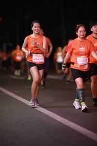 BIB: 28228, 28523
                            <button type="button" onclick="openModal(14057414)" class="btn btn-primary btn-sm float-right btn-popup" data-toggle="modal" data-target=".modal-high-quality">
                        <i class="fas fa-shopping-cart"></i> Add to Cart
                    </button>
                                            <button type="button" onclick="isThisMe(14057414, true)" class="btn btn-success btn-sm float-right btn-popup btn-isme hidden" data-toggle="tooltip" data-placement="bottom" title="นี่คือรูปของคุณใช่ไหม คลิกที่นี่เพื่อเอาเข้าอัลบั้ม">
                        <i class="fas fa-plus"></i> Add to album
                    </button>
                    <button type="button" onclick="isThisMe(14057414, false)" class="btn btn-warning btn-sm float-right btn-popup btn-isnotme hidden">
                        <i class="fas fa-ban"></i> Remove from album
                    </button>
