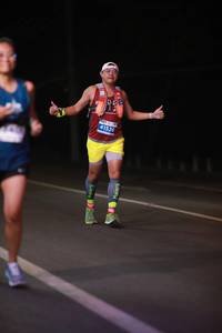 BIB: 41526
                            <button type="button" onclick="openModal(15687039)" class="btn btn-primary btn-sm float-right btn-popup" data-toggle="modal" data-target=".modal-high-quality">
                        <i class="fas fa-shopping-cart"></i> Add to Cart
                    </button>
                                            <button type="button" onclick="isThisMe(15687039, true)" class="btn btn-success btn-sm float-right btn-popup btn-isme hidden" data-toggle="tooltip" data-placement="bottom" title="นี่คือรูปของคุณใช่ไหม คลิกที่นี่เพื่อเอาเข้าอัลบั้ม">
                        <i class="fas fa-plus"></i> Add to album
                    </button>
                    <button type="button" onclick="isThisMe(15687039, false)" class="btn btn-warning btn-sm float-right btn-popup btn-isnotme hidden">
                        <i class="fas fa-ban"></i> Remove from album
                    </button>