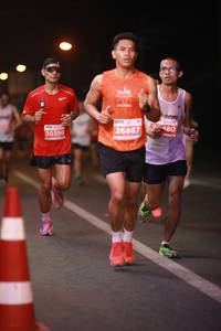 BIB: 20350, 26887
                            <button type="button" onclick="openModal(14017041)" class="btn btn-primary btn-sm float-right btn-popup" data-toggle="modal" data-target=".modal-high-quality">
                        <i class="fas fa-shopping-cart"></i> Add to Cart
                    </button>
                                            <button type="button" onclick="isThisMe(14017041, true)" class="btn btn-success btn-sm float-right btn-popup btn-isme hidden" data-toggle="tooltip" data-placement="bottom" title="นี่คือรูปของคุณใช่ไหม คลิกที่นี่เพื่อเอาเข้าอัลบั้ม">
                        <i class="fas fa-plus"></i> Add to album
                    </button>
                    <button type="button" onclick="isThisMe(14017041, false)" class="btn btn-warning btn-sm float-right btn-popup btn-isnotme hidden">
                        <i class="fas fa-ban"></i> Remove from album
                    </button>