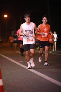 BIB: 27392, 21179
                            <button type="button" onclick="openModal(14059768)" class="btn btn-primary btn-sm float-right btn-popup" data-toggle="modal" data-target=".modal-high-quality">
                        <i class="fas fa-shopping-cart"></i> Add to Cart
                    </button>
                                            <button type="button" onclick="isThisMe(14059768, true)" class="btn btn-success btn-sm float-right btn-popup btn-isme hidden" data-toggle="tooltip" data-placement="bottom" title="นี่คือรูปของคุณใช่ไหม คลิกที่นี่เพื่อเอาเข้าอัลบั้ม">
                        <i class="fas fa-plus"></i> Add to album
                    </button>
                    <button type="button" onclick="isThisMe(14059768, false)" class="btn btn-warning btn-sm float-right btn-popup btn-isnotme hidden">
                        <i class="fas fa-ban"></i> Remove from album
                    </button>