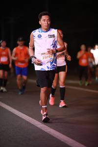 BIB: 29197
                            <button type="button" onclick="openModal(14055618)" class="btn btn-primary btn-sm float-right btn-popup" data-toggle="modal" data-target=".modal-high-quality">
                        <i class="fas fa-shopping-cart"></i> Add to Cart
                    </button>
                                            <button type="button" onclick="isThisMe(14055618, true)" class="btn btn-success btn-sm float-right btn-popup btn-isme hidden" data-toggle="tooltip" data-placement="bottom" title="นี่คือรูปของคุณใช่ไหม คลิกที่นี่เพื่อเอาเข้าอัลบั้ม">
                        <i class="fas fa-plus"></i> Add to album
                    </button>
                    <button type="button" onclick="isThisMe(14055618, false)" class="btn btn-warning btn-sm float-right btn-popup btn-isnotme hidden">
                        <i class="fas fa-ban"></i> Remove from album
                    </button>