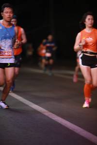 BIB: 25406
                            <button type="button" onclick="openModal(15699500)" class="btn btn-primary btn-sm float-right btn-popup" data-toggle="modal" data-target=".modal-high-quality">
                        <i class="fas fa-shopping-cart"></i> Add to Cart
                    </button>
                                            <button type="button" onclick="isThisMe(15699500, true)" class="btn btn-success btn-sm float-right btn-popup btn-isme hidden" data-toggle="tooltip" data-placement="bottom" title="นี่คือรูปของคุณใช่ไหม คลิกที่นี่เพื่อเอาเข้าอัลบั้ม">
                        <i class="fas fa-plus"></i> Add to album
                    </button>
                    <button type="button" onclick="isThisMe(15699500, false)" class="btn btn-warning btn-sm float-right btn-popup btn-isnotme hidden">
                        <i class="fas fa-ban"></i> Remove from album
                    </button>