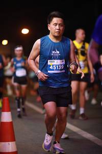 BIB: 45139
                            <button type="button" onclick="openModal(15676571)" class="btn btn-primary btn-sm float-right btn-popup" data-toggle="modal" data-target=".modal-high-quality">
                        <i class="fas fa-shopping-cart"></i> Add to Cart
                    </button>
                                            <button type="button" onclick="isThisMe(15676571, true)" class="btn btn-success btn-sm float-right btn-popup btn-isme hidden" data-toggle="tooltip" data-placement="bottom" title="นี่คือรูปของคุณใช่ไหม คลิกที่นี่เพื่อเอาเข้าอัลบั้ม">
                        <i class="fas fa-plus"></i> Add to album
                    </button>
                    <button type="button" onclick="isThisMe(15676571, false)" class="btn btn-warning btn-sm float-right btn-popup btn-isnotme hidden">
                        <i class="fas fa-ban"></i> Remove from album
                    </button>