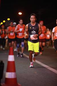 BIB: 
                            <button type="button" onclick="openModal(14101102)" class="btn btn-primary btn-sm float-right btn-popup" data-toggle="modal" data-target=".modal-high-quality">
                        <i class="fas fa-shopping-cart"></i> Add to Cart
                    </button>
                                            <button type="button" onclick="isThisMe(14101102, true)" class="btn btn-success btn-sm float-right btn-popup btn-isme hidden" data-toggle="tooltip" data-placement="bottom" title="นี่คือรูปของคุณใช่ไหม คลิกที่นี่เพื่อเอาเข้าอัลบั้ม">
                        <i class="fas fa-plus"></i> Add to album
                    </button>
                    <button type="button" onclick="isThisMe(14101102, false)" class="btn btn-warning btn-sm float-right btn-popup btn-isnotme hidden">
                        <i class="fas fa-ban"></i> Remove from album
                    </button>