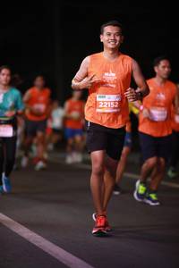 BIB: 22152
                            <button type="button" onclick="openModal(14061467)" class="btn btn-primary btn-sm float-right btn-popup" data-toggle="modal" data-target=".modal-high-quality">
                        <i class="fas fa-shopping-cart"></i> Add to Cart
                    </button>
                                            <button type="button" onclick="isThisMe(14061467, true)" class="btn btn-success btn-sm float-right btn-popup btn-isme hidden" data-toggle="tooltip" data-placement="bottom" title="นี่คือรูปของคุณใช่ไหม คลิกที่นี่เพื่อเอาเข้าอัลบั้ม">
                        <i class="fas fa-plus"></i> Add to album
                    </button>
                    <button type="button" onclick="isThisMe(14061467, false)" class="btn btn-warning btn-sm float-right btn-popup btn-isnotme hidden">
                        <i class="fas fa-ban"></i> Remove from album
                    </button>