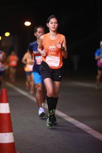 BIB: 29728
                            <button type="button" onclick="openModal(14019736)" class="btn btn-primary btn-sm float-right btn-popup" data-toggle="modal" data-target=".modal-high-quality">
                        <i class="fas fa-shopping-cart"></i> Add to Cart
                    </button>
                                            <button type="button" onclick="isThisMe(14019736, true)" class="btn btn-success btn-sm float-right btn-popup btn-isme hidden" data-toggle="tooltip" data-placement="bottom" title="นี่คือรูปของคุณใช่ไหม คลิกที่นี่เพื่อเอาเข้าอัลบั้ม">
                        <i class="fas fa-plus"></i> Add to album
                    </button>
                    <button type="button" onclick="isThisMe(14019736, false)" class="btn btn-warning btn-sm float-right btn-popup btn-isnotme hidden">
                        <i class="fas fa-ban"></i> Remove from album
                    </button>