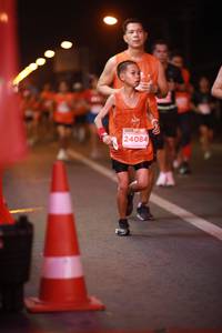 BIB: 24084
                            <button type="button" onclick="openModal(14098020)" class="btn btn-primary btn-sm float-right btn-popup" data-toggle="modal" data-target=".modal-high-quality">
                        <i class="fas fa-shopping-cart"></i> Add to Cart
                    </button>
                                            <button type="button" onclick="isThisMe(14098020, true)" class="btn btn-success btn-sm float-right btn-popup btn-isme hidden" data-toggle="tooltip" data-placement="bottom" title="นี่คือรูปของคุณใช่ไหม คลิกที่นี่เพื่อเอาเข้าอัลบั้ม">
                        <i class="fas fa-plus"></i> Add to album
                    </button>
                    <button type="button" onclick="isThisMe(14098020, false)" class="btn btn-warning btn-sm float-right btn-popup btn-isnotme hidden">
                        <i class="fas fa-ban"></i> Remove from album
                    </button>