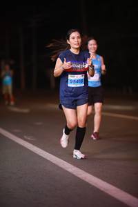 BIB: 95418
                            <button type="button" onclick="openModal(15679851)" class="btn btn-primary btn-sm float-right btn-popup" data-toggle="modal" data-target=".modal-high-quality">
                        <i class="fas fa-shopping-cart"></i> Add to Cart
                    </button>
                                            <button type="button" onclick="isThisMe(15679851, true)" class="btn btn-success btn-sm float-right btn-popup btn-isme hidden" data-toggle="tooltip" data-placement="bottom" title="นี่คือรูปของคุณใช่ไหม คลิกที่นี่เพื่อเอาเข้าอัลบั้ม">
                        <i class="fas fa-plus"></i> Add to album
                    </button>
                    <button type="button" onclick="isThisMe(15679851, false)" class="btn btn-warning btn-sm float-right btn-popup btn-isnotme hidden">
                        <i class="fas fa-ban"></i> Remove from album
                    </button>