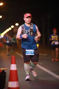 BIB: 41375
                            <button type="button" onclick="openModal(15687012)" class="btn btn-primary btn-sm float-right btn-popup" data-toggle="modal" data-target=".modal-high-quality">
                        <i class="fas fa-shopping-cart"></i> Add to Cart
                    </button>
                                            <button type="button" onclick="isThisMe(15687012, true)" class="btn btn-success btn-sm float-right btn-popup btn-isme hidden" data-toggle="tooltip" data-placement="bottom" title="นี่คือรูปของคุณใช่ไหม คลิกที่นี่เพื่อเอาเข้าอัลบั้ม">
                        <i class="fas fa-plus"></i> Add to album
                    </button>
                    <button type="button" onclick="isThisMe(15687012, false)" class="btn btn-warning btn-sm float-right btn-popup btn-isnotme hidden">
                        <i class="fas fa-ban"></i> Remove from album
                    </button>