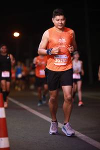 BIB: 20751
                            <button type="button" onclick="openModal(15693626)" class="btn btn-primary btn-sm float-right btn-popup" data-toggle="modal" data-target=".modal-high-quality">
                        <i class="fas fa-shopping-cart"></i> Add to Cart
                    </button>
                                            <button type="button" onclick="isThisMe(15693626, true)" class="btn btn-success btn-sm float-right btn-popup btn-isme hidden" data-toggle="tooltip" data-placement="bottom" title="นี่คือรูปของคุณใช่ไหม คลิกที่นี่เพื่อเอาเข้าอัลบั้ม">
                        <i class="fas fa-plus"></i> Add to album
                    </button>
                    <button type="button" onclick="isThisMe(15693626, false)" class="btn btn-warning btn-sm float-right btn-popup btn-isnotme hidden">
                        <i class="fas fa-ban"></i> Remove from album
                    </button>