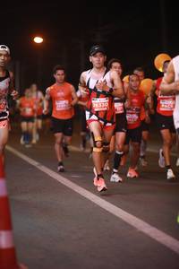 BIB: 26330, 
                            <button type="button" onclick="openModal(14017595)" class="btn btn-primary btn-sm float-right btn-popup" data-toggle="modal" data-target=".modal-high-quality">
                        <i class="fas fa-shopping-cart"></i> Add to Cart
                    </button>
                                            <button type="button" onclick="isThisMe(14017595, true)" class="btn btn-success btn-sm float-right btn-popup btn-isme hidden" data-toggle="tooltip" data-placement="bottom" title="นี่คือรูปของคุณใช่ไหม คลิกที่นี่เพื่อเอาเข้าอัลบั้ม">
                        <i class="fas fa-plus"></i> Add to album
                    </button>
                    <button type="button" onclick="isThisMe(14017595, false)" class="btn btn-warning btn-sm float-right btn-popup btn-isnotme hidden">
                        <i class="fas fa-ban"></i> Remove from album
                    </button>