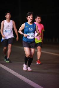 BIB: 47953
                            <button type="button" onclick="openModal(15686741)" class="btn btn-primary btn-sm float-right btn-popup" data-toggle="modal" data-target=".modal-high-quality">
                        <i class="fas fa-shopping-cart"></i> Add to Cart
                    </button>
                                            <button type="button" onclick="isThisMe(15686741, true)" class="btn btn-success btn-sm float-right btn-popup btn-isme hidden" data-toggle="tooltip" data-placement="bottom" title="นี่คือรูปของคุณใช่ไหม คลิกที่นี่เพื่อเอาเข้าอัลบั้ม">
                        <i class="fas fa-plus"></i> Add to album
                    </button>
                    <button type="button" onclick="isThisMe(15686741, false)" class="btn btn-warning btn-sm float-right btn-popup btn-isnotme hidden">
                        <i class="fas fa-ban"></i> Remove from album
                    </button>