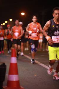 BIB: 21406, 2560
                            <button type="button" onclick="openModal(15699580)" class="btn btn-primary btn-sm float-right btn-popup" data-toggle="modal" data-target=".modal-high-quality">
                        <i class="fas fa-shopping-cart"></i> Add to Cart
                    </button>
                                            <button type="button" onclick="isThisMe(15699580, true)" class="btn btn-success btn-sm float-right btn-popup btn-isme hidden" data-toggle="tooltip" data-placement="bottom" title="นี่คือรูปของคุณใช่ไหม คลิกที่นี่เพื่อเอาเข้าอัลบั้ม">
                        <i class="fas fa-plus"></i> Add to album
                    </button>
                    <button type="button" onclick="isThisMe(15699580, false)" class="btn btn-warning btn-sm float-right btn-popup btn-isnotme hidden">
                        <i class="fas fa-ban"></i> Remove from album
                    </button>