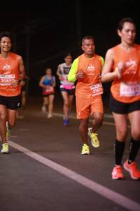 BIB: 20699, 21819, 20781, 629
                            <button type="button" onclick="openModal(14042172)" class="btn btn-primary btn-sm float-right btn-popup" data-toggle="modal" data-target=".modal-high-quality">
                        <i class="fas fa-shopping-cart"></i> Add to Cart
                    </button>
                                            <button type="button" onclick="isThisMe(14042172, true)" class="btn btn-success btn-sm float-right btn-popup btn-isme hidden" data-toggle="tooltip" data-placement="bottom" title="นี่คือรูปของคุณใช่ไหม คลิกที่นี่เพื่อเอาเข้าอัลบั้ม">
                        <i class="fas fa-plus"></i> Add to album
                    </button>
                    <button type="button" onclick="isThisMe(14042172, false)" class="btn btn-warning btn-sm float-right btn-popup btn-isnotme hidden">
                        <i class="fas fa-ban"></i> Remove from album
                    </button>