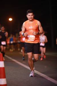 BIB: 20751
                            <button type="button" onclick="openModal(14069263)" class="btn btn-primary btn-sm float-right btn-popup" data-toggle="modal" data-target=".modal-high-quality">
                        <i class="fas fa-shopping-cart"></i> Add to Cart
                    </button>
                                            <button type="button" onclick="isThisMe(14069263, true)" class="btn btn-success btn-sm float-right btn-popup btn-isme hidden" data-toggle="tooltip" data-placement="bottom" title="นี่คือรูปของคุณใช่ไหม คลิกที่นี่เพื่อเอาเข้าอัลบั้ม">
                        <i class="fas fa-plus"></i> Add to album
                    </button>
                    <button type="button" onclick="isThisMe(14069263, false)" class="btn btn-warning btn-sm float-right btn-popup btn-isnotme hidden">
                        <i class="fas fa-ban"></i> Remove from album
                    </button>