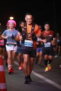 BIB: 195, 42037, 2015
                            <button type="button" onclick="openModal(15676991)" class="btn btn-primary btn-sm float-right btn-popup" data-toggle="modal" data-target=".modal-high-quality">
                        <i class="fas fa-shopping-cart"></i> Add to Cart
                    </button>
                                            <button type="button" onclick="isThisMe(15676991, true)" class="btn btn-success btn-sm float-right btn-popup btn-isme hidden" data-toggle="tooltip" data-placement="bottom" title="นี่คือรูปของคุณใช่ไหม คลิกที่นี่เพื่อเอาเข้าอัลบั้ม">
                        <i class="fas fa-plus"></i> Add to album
                    </button>
                    <button type="button" onclick="isThisMe(15676991, false)" class="btn btn-warning btn-sm float-right btn-popup btn-isnotme hidden">
                        <i class="fas fa-ban"></i> Remove from album
                    </button>