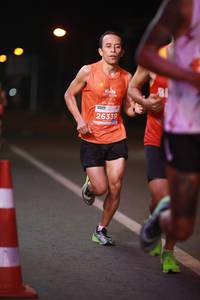 BIB: 26339
                            <button type="button" onclick="openModal(14003497)" class="btn btn-primary btn-sm float-right btn-popup" data-toggle="modal" data-target=".modal-high-quality">
                        <i class="fas fa-shopping-cart"></i> Add to Cart
                    </button>
                                            <button type="button" onclick="isThisMe(14003497, true)" class="btn btn-success btn-sm float-right btn-popup btn-isme hidden" data-toggle="tooltip" data-placement="bottom" title="นี่คือรูปของคุณใช่ไหม คลิกที่นี่เพื่อเอาเข้าอัลบั้ม">
                        <i class="fas fa-plus"></i> Add to album
                    </button>
                    <button type="button" onclick="isThisMe(14003497, false)" class="btn btn-warning btn-sm float-right btn-popup btn-isnotme hidden">
                        <i class="fas fa-ban"></i> Remove from album
                    </button>