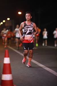 BIB: 27687
                            <button type="button" onclick="openModal(15694841)" class="btn btn-primary btn-sm float-right btn-popup" data-toggle="modal" data-target=".modal-high-quality">
                        <i class="fas fa-shopping-cart"></i> Add to Cart
                    </button>
                                            <button type="button" onclick="isThisMe(15694841, true)" class="btn btn-success btn-sm float-right btn-popup btn-isme hidden" data-toggle="tooltip" data-placement="bottom" title="นี่คือรูปของคุณใช่ไหม คลิกที่นี่เพื่อเอาเข้าอัลบั้ม">
                        <i class="fas fa-plus"></i> Add to album
                    </button>
                    <button type="button" onclick="isThisMe(15694841, false)" class="btn btn-warning btn-sm float-right btn-popup btn-isnotme hidden">
                        <i class="fas fa-ban"></i> Remove from album
                    </button>