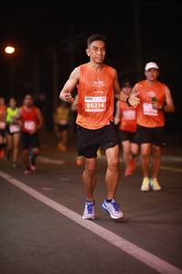 BIB: 88214, , 
                            <button type="button" onclick="openModal(15694535)" class="btn btn-primary btn-sm float-right btn-popup" data-toggle="modal" data-target=".modal-high-quality">
                        <i class="fas fa-shopping-cart"></i> Add to Cart
                    </button>
                                            <button type="button" onclick="isThisMe(15694535, true)" class="btn btn-success btn-sm float-right btn-popup btn-isme hidden" data-toggle="tooltip" data-placement="bottom" title="นี่คือรูปของคุณใช่ไหม คลิกที่นี่เพื่อเอาเข้าอัลบั้ม">
                        <i class="fas fa-plus"></i> Add to album
                    </button>
                    <button type="button" onclick="isThisMe(15694535, false)" class="btn btn-warning btn-sm float-right btn-popup btn-isnotme hidden">
                        <i class="fas fa-ban"></i> Remove from album
                    </button>