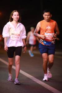 BIB: 2523, 23419
                            <button type="button" onclick="openModal(15693490)" class="btn btn-primary btn-sm float-right btn-popup" data-toggle="modal" data-target=".modal-high-quality">
                        <i class="fas fa-shopping-cart"></i> Add to Cart
                    </button>
                                            <button type="button" onclick="isThisMe(15693490, true)" class="btn btn-success btn-sm float-right btn-popup btn-isme hidden" data-toggle="tooltip" data-placement="bottom" title="นี่คือรูปของคุณใช่ไหม คลิกที่นี่เพื่อเอาเข้าอัลบั้ม">
                        <i class="fas fa-plus"></i> Add to album
                    </button>
                    <button type="button" onclick="isThisMe(15693490, false)" class="btn btn-warning btn-sm float-right btn-popup btn-isnotme hidden">
                        <i class="fas fa-ban"></i> Remove from album
                    </button>