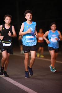 BIB: 13117, 415
                            <button type="button" onclick="openModal(15682414)" class="btn btn-primary btn-sm float-right btn-popup" data-toggle="modal" data-target=".modal-high-quality">
                        <i class="fas fa-shopping-cart"></i> Add to Cart
                    </button>
                                            <button type="button" onclick="isThisMe(15682414, true)" class="btn btn-success btn-sm float-right btn-popup btn-isme hidden" data-toggle="tooltip" data-placement="bottom" title="นี่คือรูปของคุณใช่ไหม คลิกที่นี่เพื่อเอาเข้าอัลบั้ม">
                        <i class="fas fa-plus"></i> Add to album
                    </button>
                    <button type="button" onclick="isThisMe(15682414, false)" class="btn btn-warning btn-sm float-right btn-popup btn-isnotme hidden">
                        <i class="fas fa-ban"></i> Remove from album
                    </button>