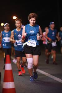 BIB: 2021, 47619, 454
                            <button type="button" onclick="openModal(15677951)" class="btn btn-primary btn-sm float-right btn-popup" data-toggle="modal" data-target=".modal-high-quality">
                        <i class="fas fa-shopping-cart"></i> Add to Cart
                    </button>
                                            <button type="button" onclick="isThisMe(15677951, true)" class="btn btn-success btn-sm float-right btn-popup btn-isme hidden" data-toggle="tooltip" data-placement="bottom" title="นี่คือรูปของคุณใช่ไหม คลิกที่นี่เพื่อเอาเข้าอัลบั้ม">
                        <i class="fas fa-plus"></i> Add to album
                    </button>
                    <button type="button" onclick="isThisMe(15677951, false)" class="btn btn-warning btn-sm float-right btn-popup btn-isnotme hidden">
                        <i class="fas fa-ban"></i> Remove from album
                    </button>