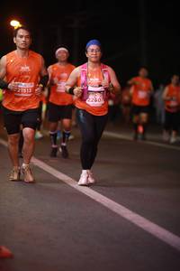 BIB: 21513, 22507
                            <button type="button" onclick="openModal(14063645)" class="btn btn-primary btn-sm float-right btn-popup" data-toggle="modal" data-target=".modal-high-quality">
                        <i class="fas fa-shopping-cart"></i> Add to Cart
                    </button>
                                            <button type="button" onclick="isThisMe(14063645, true)" class="btn btn-success btn-sm float-right btn-popup btn-isme hidden" data-toggle="tooltip" data-placement="bottom" title="นี่คือรูปของคุณใช่ไหม คลิกที่นี่เพื่อเอาเข้าอัลบั้ม">
                        <i class="fas fa-plus"></i> Add to album
                    </button>
                    <button type="button" onclick="isThisMe(14063645, false)" class="btn btn-warning btn-sm float-right btn-popup btn-isnotme hidden">
                        <i class="fas fa-ban"></i> Remove from album
                    </button>